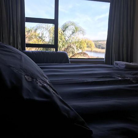 Waterryk Eco Guest Farm Apartment Стилбай Екстериор снимка
