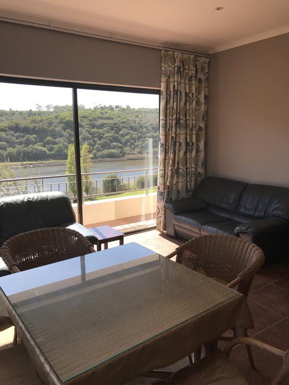 Waterryk Eco Guest Farm Apartment Стилбай Екстериор снимка