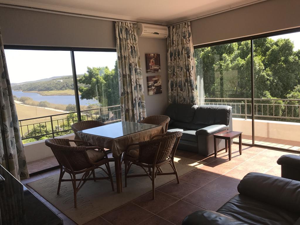 Waterryk Eco Guest Farm Apartment Стилбай Екстериор снимка